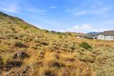 6506 Johnson Vista Cir - Photo 20