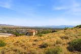 6506 Johnson Vista Cir - Photo 22