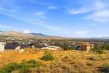 6506 Johnson Vista Cir - Photo 23