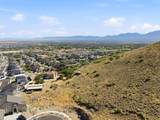 6506 Johnson Vista Cir - Photo 4