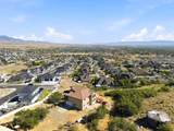 6506 Johnson Vista Cir - Photo 10