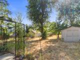 3296 Ogden Ave - Photo 25
