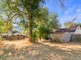 3296 Ogden Ave - Photo 26