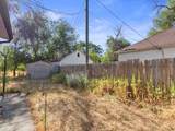 3296 Ogden Ave - Photo 27