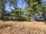 3296 Ogden Ave - Photo 28