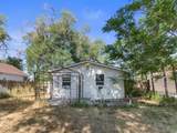 3296 Ogden Ave - Photo 29
