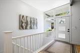 2882 Etienne Way - Photo 13