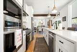 2882 Etienne Way - Photo 16