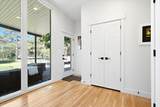 2882 Etienne Way - Photo 21