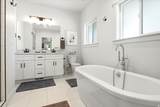 2882 Etienne Way - Photo 24