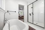 2882 Etienne Way - Photo 25