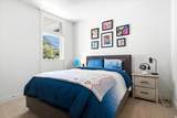 2882 Etienne Way - Photo 26