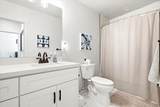 2882 Etienne Way - Photo 27