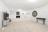 2882 Etienne Way - Photo 28