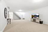 2882 Etienne Way - Photo 29
