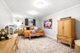 2882 Etienne Way - Photo 30