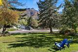 2882 Etienne Way - Photo 4