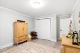 2882 Etienne Way - Photo 31