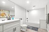 2882 Etienne Way - Photo 32