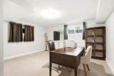 2882 Etienne Way - Photo 33