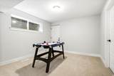 2882 Etienne Way - Photo 34