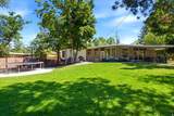 2882 Etienne Way - Photo 35
