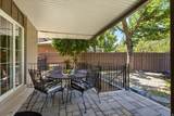2882 Etienne Way - Photo 36