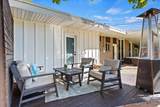 2882 Etienne Way - Photo 37
