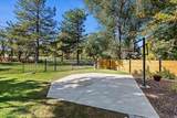 2882 Etienne Way - Photo 38