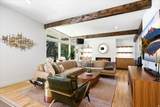 2882 Etienne Way - Photo 9