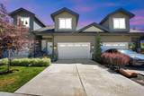 3332 Santa Fe Rd - Photo 1