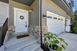3332 Santa Fe Rd - Photo 2