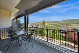 3332 Santa Fe Rd - Photo 11