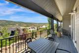 3332 Santa Fe Rd - Photo 12