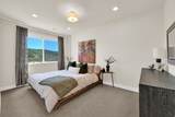 3332 Santa Fe Rd - Photo 13