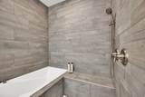 3332 Santa Fe Rd - Photo 14