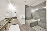3332 Santa Fe Rd - Photo 15