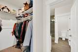 3332 Santa Fe Rd - Photo 16