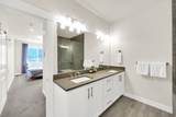 3332 Santa Fe Rd - Photo 17