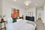 3332 Santa Fe Rd - Photo 18