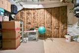 3332 Santa Fe Rd - Photo 19