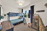 3332 Santa Fe Rd - Photo 20