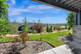 3332 Santa Fe Rd - Photo 21