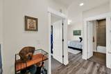 3332 Santa Fe Rd - Photo 22