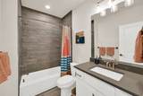 3332 Santa Fe Rd - Photo 23