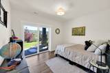 3332 Santa Fe Rd - Photo 24