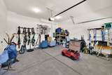 3332 Santa Fe Rd - Photo 25