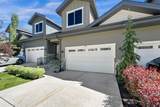 3332 Santa Fe Rd - Photo 26
