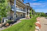 3332 Santa Fe Rd - Photo 27