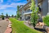 3332 Santa Fe Rd - Photo 28